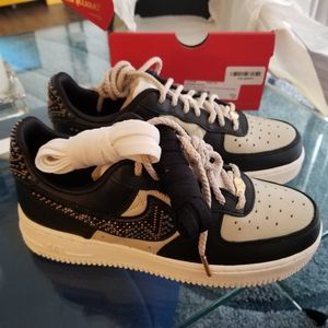 Nike Air Force 1 Low X Premium Goods